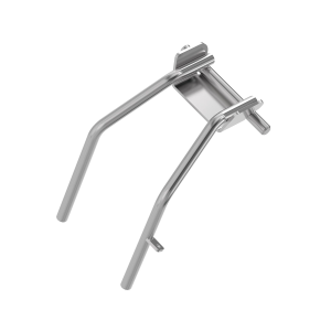 Image of LVA15238