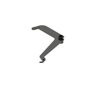 Image of TCA15152