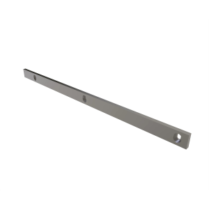 Rail