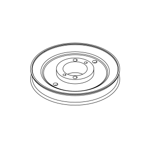Image of TCU38056