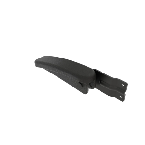 Image of TCA20452