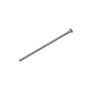 Rod