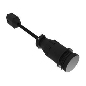 Image of RE67015