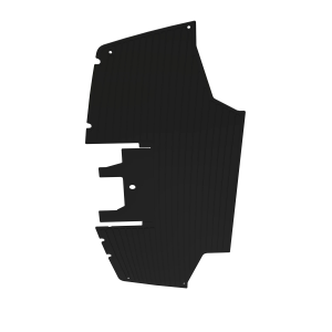 Image of L211241