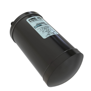Receiver-Dryer