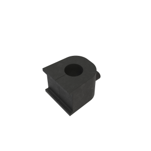 Image of M176492