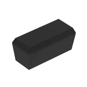 Toolbox