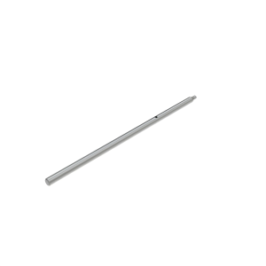 Image of UC14403
