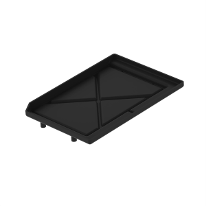 Tray