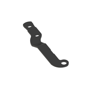 Arm