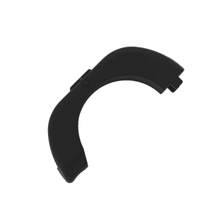 Image of UC15037