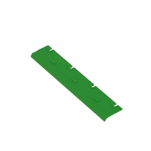 Deflector