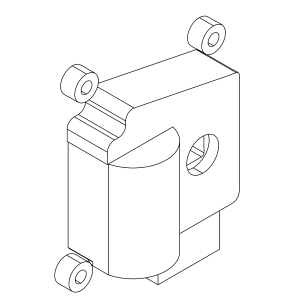 Image of RE179743