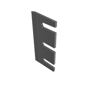 Knife