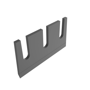 Knife