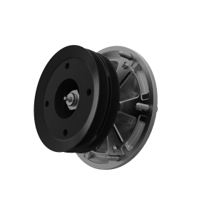 Image of TCA25284