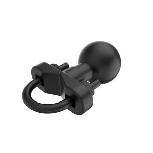 Knob