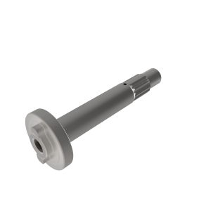 Spindle