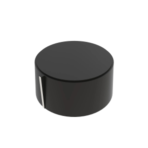 Knob