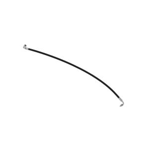 Refrigerant Hose