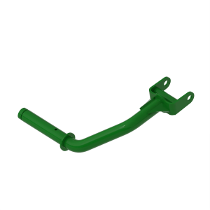 Image of TCA25630