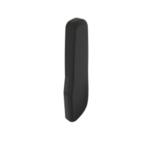Image of RE341947