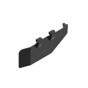 Bracket Kit