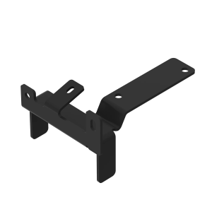 Holder