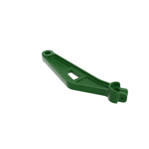 Image of TCU40214