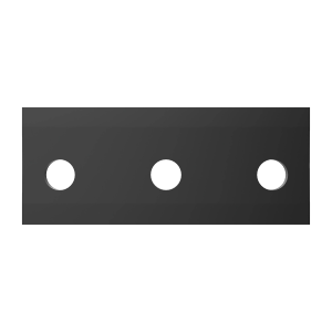 Image of Z60535