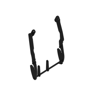 Frame