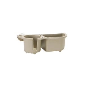 Holder