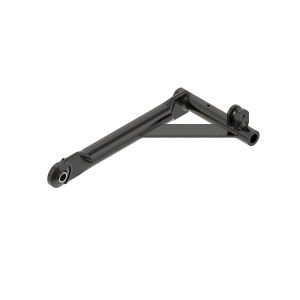 TCA14563: Right Side Push Arm
