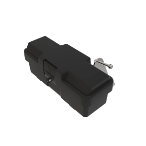 Toolbox