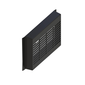 Image of RE163675