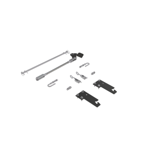 Image of LVB25419