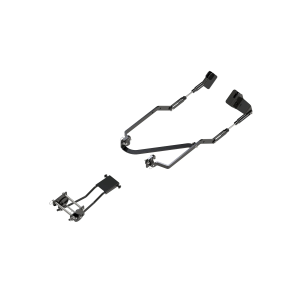 Mounting Parts
