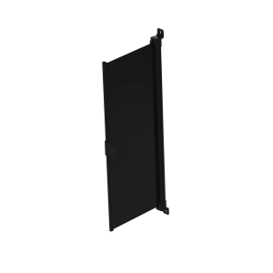 Shade Curtain
