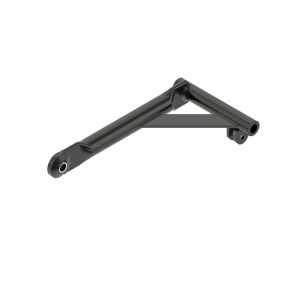 TCA14562: Left Side Push Arm