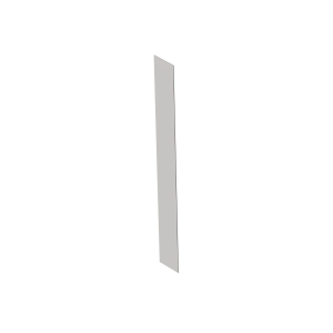 Mat