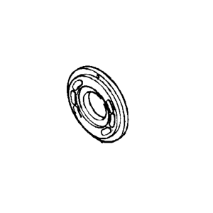 Image of 719603