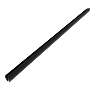 Image of T164697