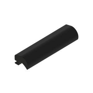 Image of MIU10625