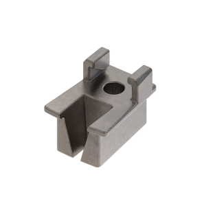 Image of TCU39105