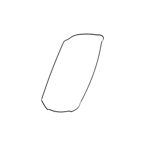 Image of MIU10419