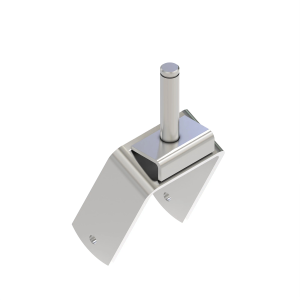 Fork