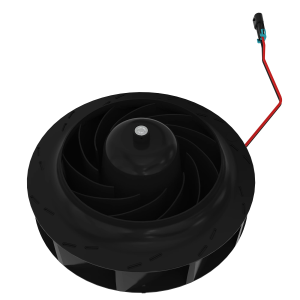Image of RE556947