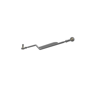 Linkage
