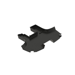 Image of R316727