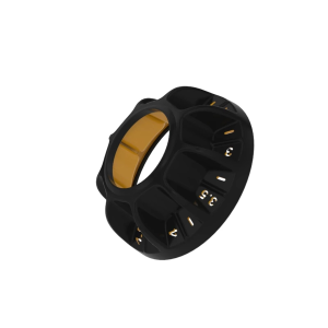 Image of TCU22173
